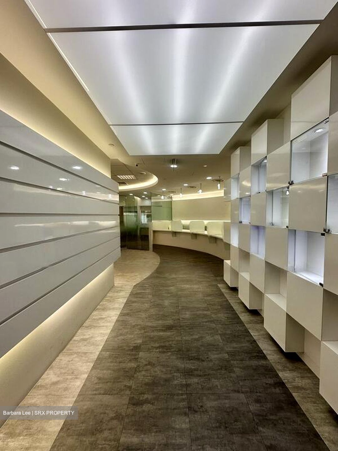 Winsland House Ii (D9), Office #455582871
